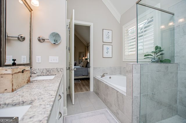216 Yorkshire Lane, Villa Rica, GA 30180