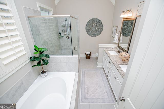 216 Yorkshire Lane, Villa Rica, GA 30180