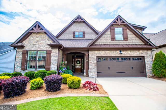 216 Yorkshire Lane, Villa Rica, GA 30180