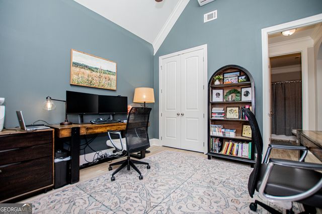 216 Yorkshire Lane, Villa Rica, GA 30180