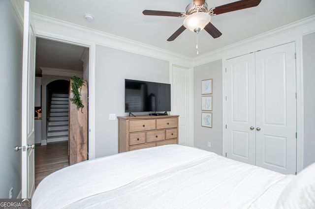 216 Yorkshire Lane, Villa Rica, GA 30180