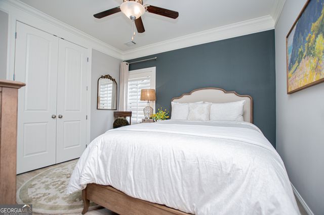 216 Yorkshire Lane, Villa Rica, GA 30180