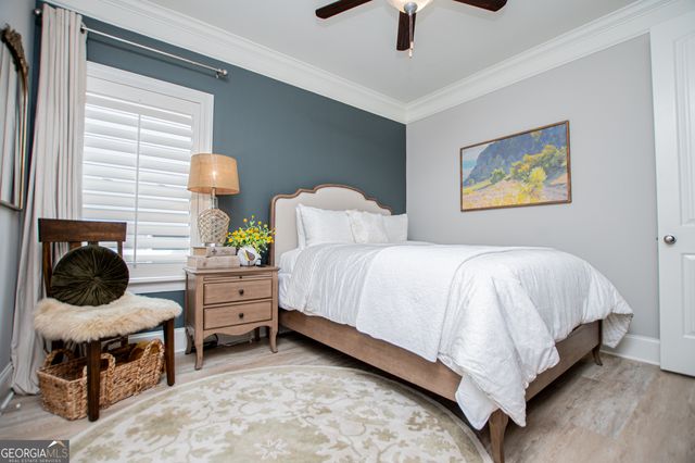 216 Yorkshire Lane, Villa Rica, GA 30180