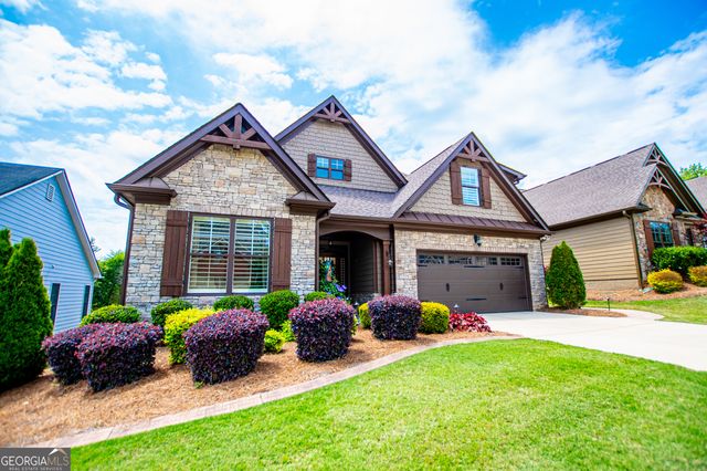 216 Yorkshire Lane, Villa Rica, GA 30180