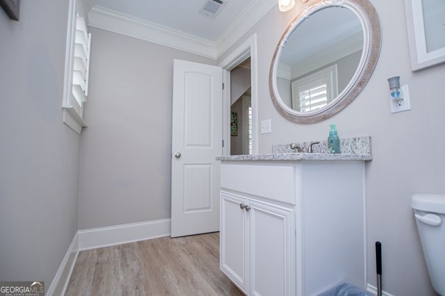 216 Yorkshire Lane, Villa Rica, GA 30180