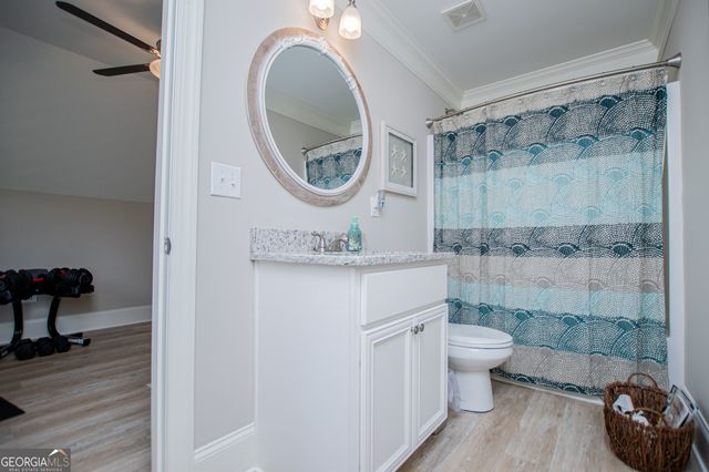 216 Yorkshire Lane, Villa Rica, GA 30180