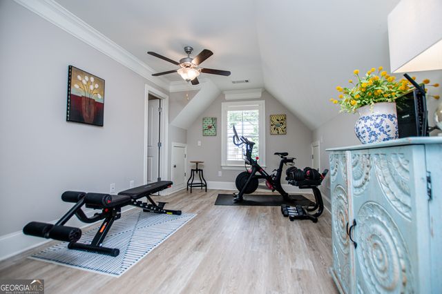 216 Yorkshire Lane, Villa Rica, GA 30180