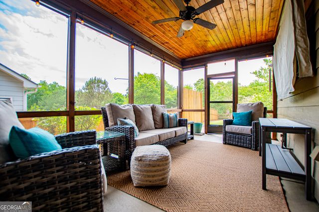 216 Yorkshire Lane, Villa Rica, GA 30180