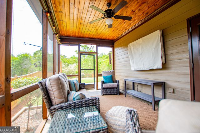 216 Yorkshire Lane, Villa Rica, GA 30180