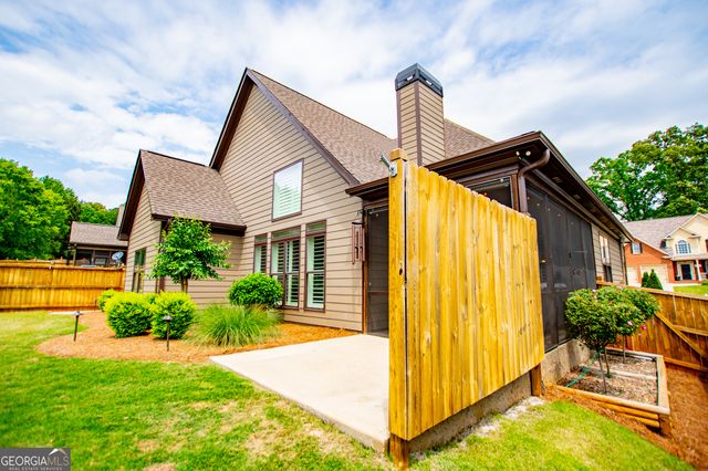 216 Yorkshire Lane, Villa Rica, GA 30180