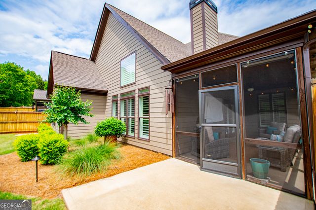 216 Yorkshire Lane, Villa Rica, GA 30180