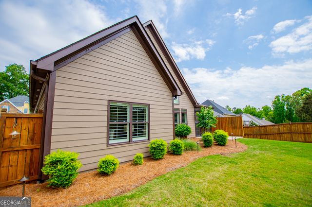 216 Yorkshire Lane, Villa Rica, GA 30180