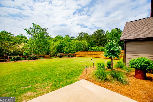 216 Yorkshire Lane, Villa Rica, GA 30180