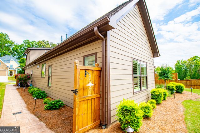 216 Yorkshire Lane, Villa Rica, GA 30180