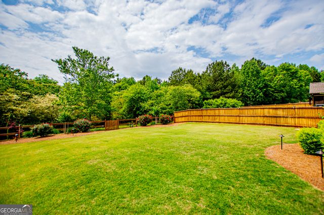 216 Yorkshire Lane, Villa Rica, GA 30180