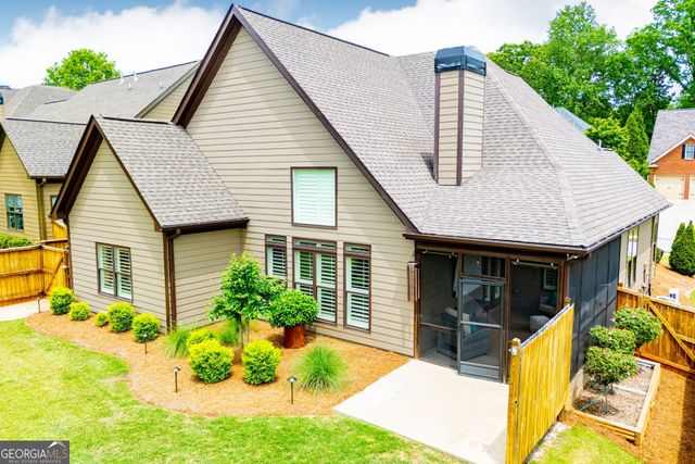 216 Yorkshire Lane, Villa Rica, GA 30180