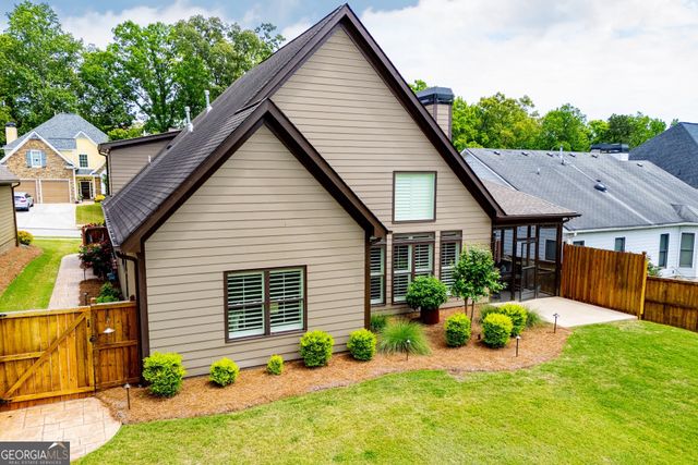 216 Yorkshire Lane, Villa Rica, GA 30180