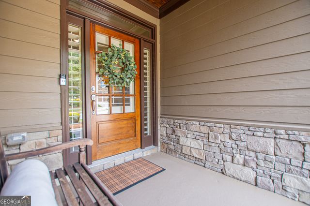216 Yorkshire Lane, Villa Rica, GA 30180