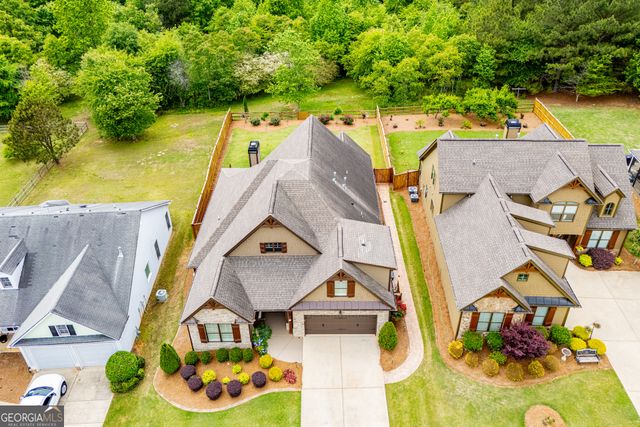 216 Yorkshire Lane, Villa Rica, GA 30180