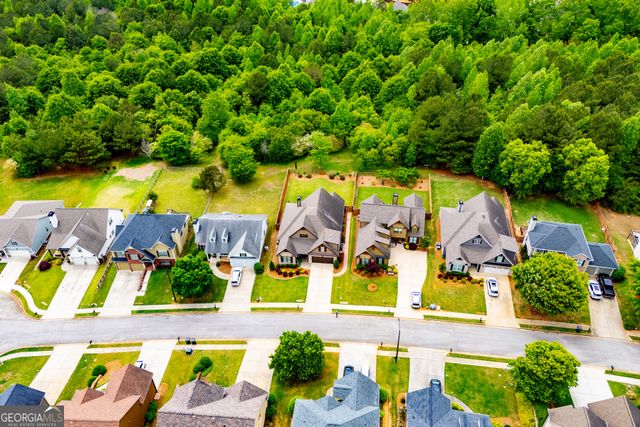 216 Yorkshire Lane, Villa Rica, GA 30180
