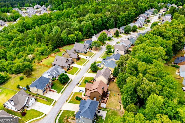216 Yorkshire Lane, Villa Rica, GA 30180