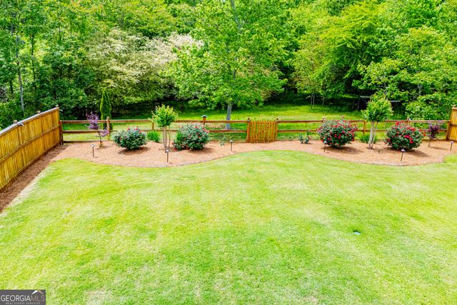216 Yorkshire Lane, Villa Rica, GA 30180