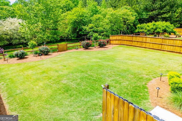 216 Yorkshire Lane, Villa Rica, GA 30180