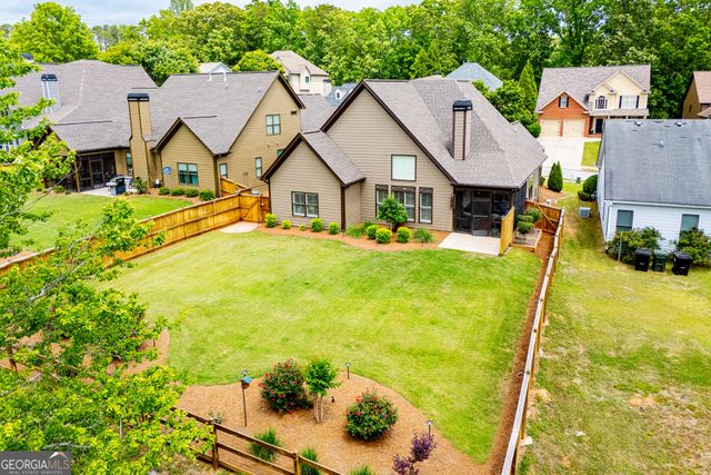 216 Yorkshire Lane, Villa Rica, GA 30180