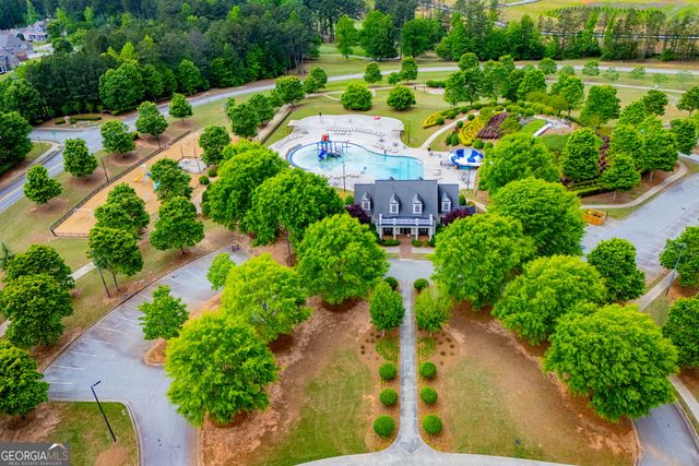 216 Yorkshire Lane, Villa Rica, GA 30180