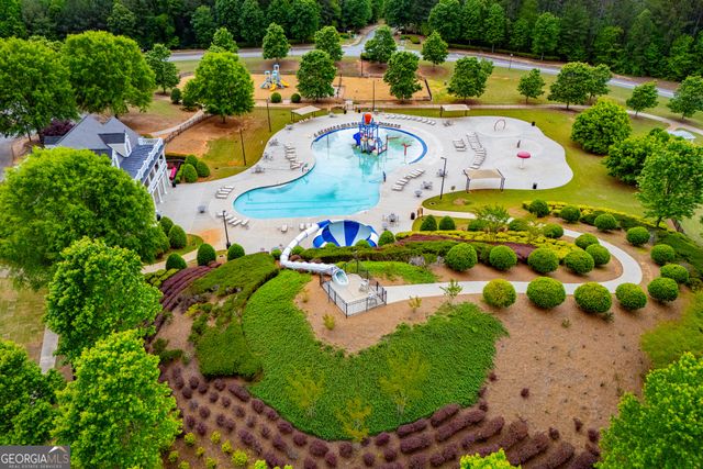 216 Yorkshire Lane, Villa Rica, GA 30180