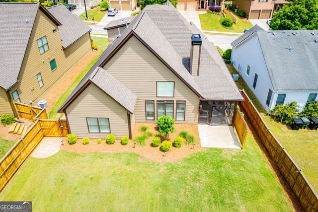 216 Yorkshire Lane, Villa Rica, GA 30180