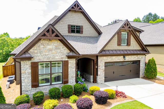 216 Yorkshire Lane, Villa Rica, GA 30180