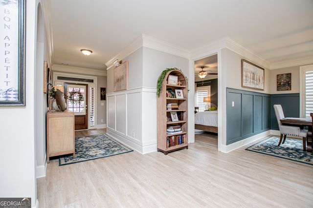 216 Yorkshire Lane, Villa Rica, GA 30180
