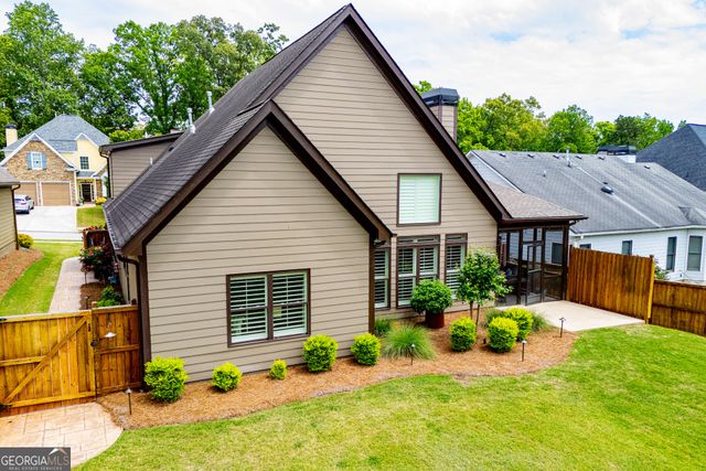 216 Yorkshire Lane, Villa Rica, GA 30180