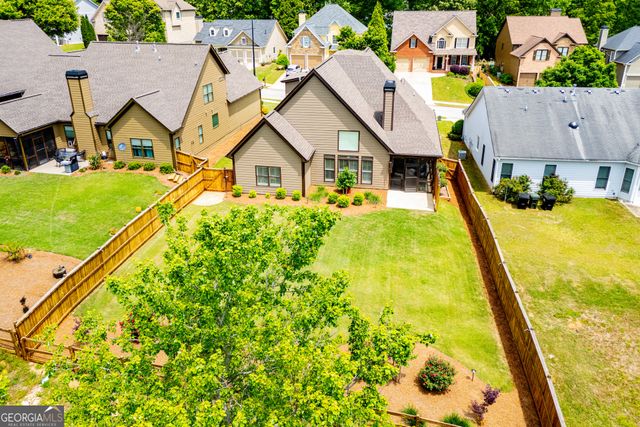 216 Yorkshire Lane, Villa Rica, GA 30180