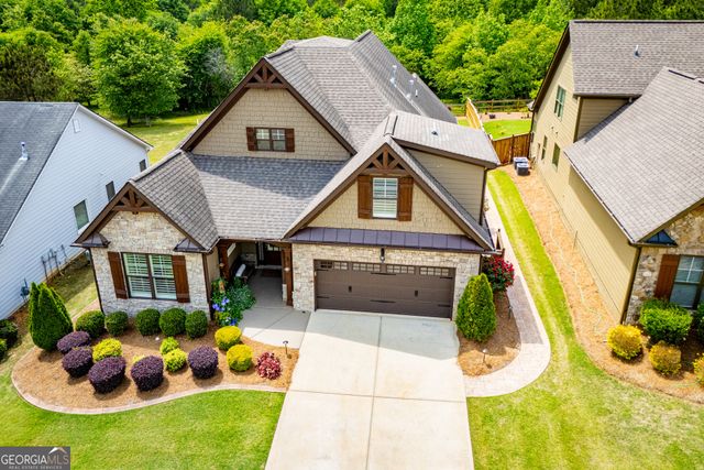 216 Yorkshire Lane, Villa Rica, GA 30180