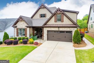 216 Yorkshire Lane, Villa Rica, GA 30180