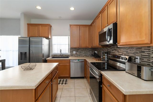 2114 JUSTICE LANE, St Cloud, FL 34769