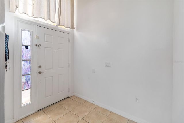 2114 JUSTICE LANE, St Cloud, FL 34769