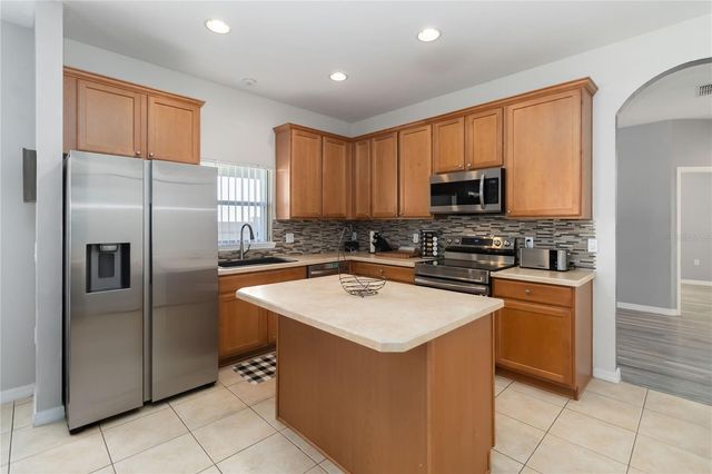 2114 JUSTICE LANE, St Cloud, FL 34769