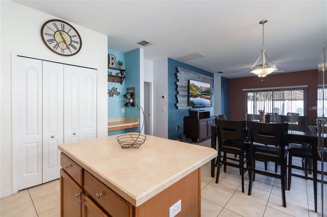 2114 JUSTICE LANE, St Cloud, FL 34769