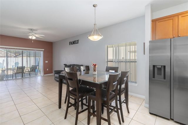 2114 JUSTICE LANE, St Cloud, FL 34769