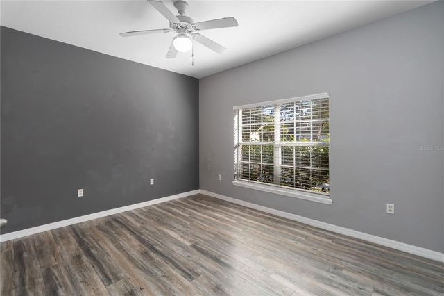 2114 JUSTICE LANE, St Cloud, FL 34769