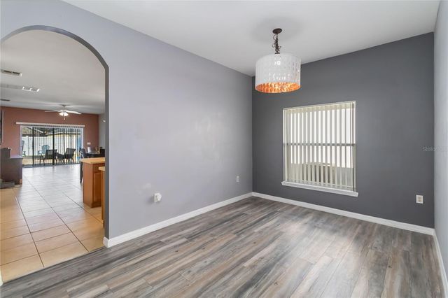 2114 JUSTICE LANE, St Cloud, FL 34769