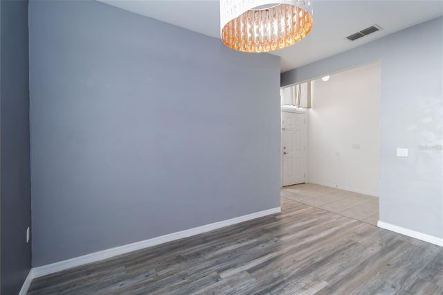 2114 JUSTICE LANE, St Cloud, FL 34769