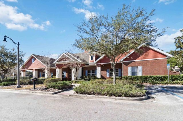 2114 JUSTICE LANE, St Cloud, FL 34769