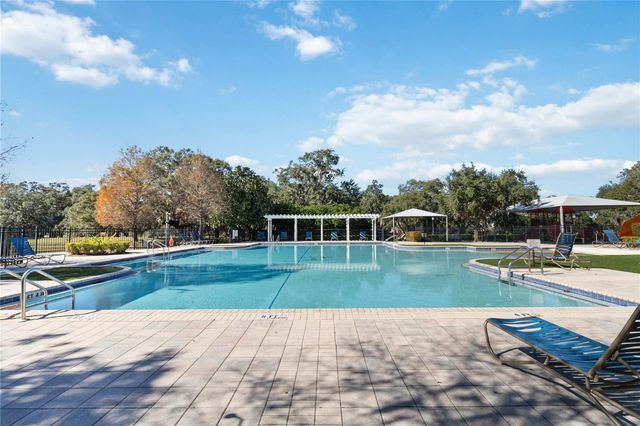 2114 JUSTICE LANE, St Cloud, FL 34769