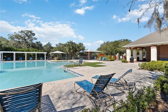 2114 JUSTICE LANE, St Cloud, FL 34769