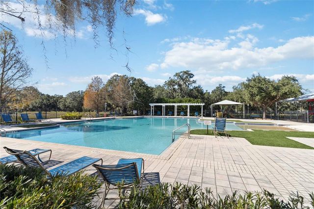 2114 JUSTICE LANE, St Cloud, FL 34769