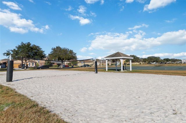 2114 JUSTICE LANE, St Cloud, FL 34769